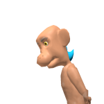 @Simba_Comp11