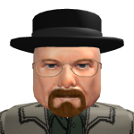 @minderbaba