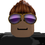 @jimblpl