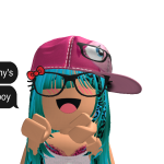 @notleahashbFF_1