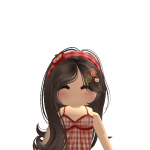 @Mimizariyt