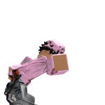 JwizzyOnaTwizzy's avatar