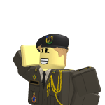 @Pirloutche