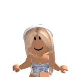 @Miilkywcy