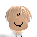 @RamenNoodleLuke