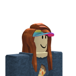 @SxmmyF0r3ver