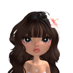 @IcyyJocyy