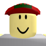 @ghkjghghybvbbhghcbc