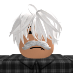 @igotnewlaptop123442