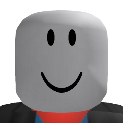 Roblox profile picture for @melendo0