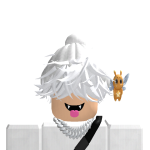 @Theboysrok