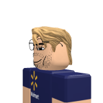 @24ktrey2