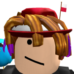 @Doors_noob257
