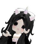 @jelly_0o3