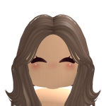 @Robloxian57017855