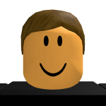 @Jacobb1101