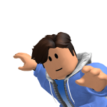 @roosterderekandjeff