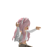 @3Bxrbie