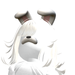 @kiseanzone