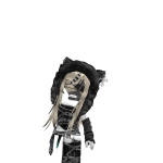 @Cryyrnze