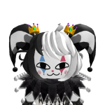 @soaphiny