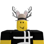 @Marluigi951