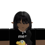 @d0llWhisp