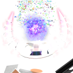 @Larsonlaptop