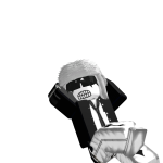 soy_vortex