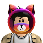 @nooblover123341
