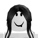 @N_atIaie