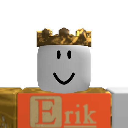 realgoldified