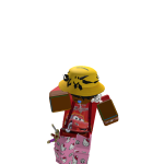 @CricketsLMG