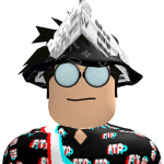@Daniel_thegameryt132