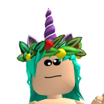 @ack5rman