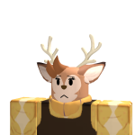 @PewPewGamer58