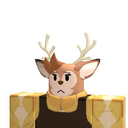 PewPewGamer58