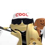 @VCoolPersonV
