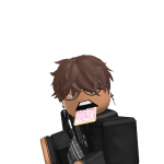 @Prized_Prodigy