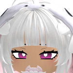 @zrtxkai