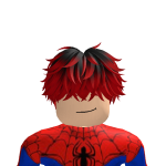 @roblox_user_5737210920