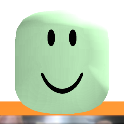 Roblox profile picture for @wcar