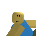 @piggychaptergamer