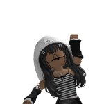 @87teethsheep