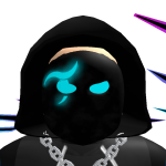 @Mrfreshsoda