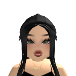 @amirahthe_bossy