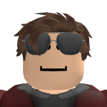 @codeybutts