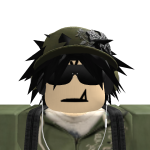 @chiken_potato84