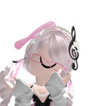 @D0LLxartsy