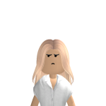 @nayda6741